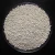 Import magnesium chemical Fertilizer Rice growth magnesium supplement fortified organic fertilizers silicon fertilizer chemical from China