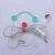 Import Magnetic Cable Winder Earphone Wrap Cord Organizer Soft Silicone for Headphones/ from China