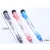 Import Magnetic Dry Erase Markers Whiteboard Erase Marker/Pen with Erasers Cap for School and Office from China