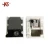 Import Magnetic Limit Motor Opener  Garage automatic door opener from China