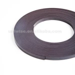 magnetic shower door strip /door seal,magnet shower room door seal, Cabinet Door Magnets