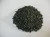 Import magnetite iron ore filter material price for water treatment from China