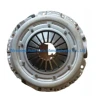 Magotan 1.8t Racing Clutch Heavy Duty Clutch Super Factory