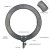 Import Makeup 3200-5600K Photography 14 Inch Selfie Portable Flash Camera Ring light from China