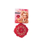 Makeup Kits With Eyeshadow Blush Cheap Complete Makeup Gift Set From Cosmetics Manufacturer  for Africa