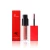 Import Makeup Waterproof Matte Velvet Liquid Lipstick Long Lasting Lip Gloss from China