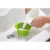 Import Making Fresh Cheese Kitchen Tools Plastic Healthy Cheese Maker from China