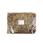 Malaysia Anti-Aging Healthy Food Antioxidant Vitamins And Minerals Fruit Dried Dates For Wholesale