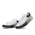 Import Man and women casual brand Air outsole shoes school White board shoe fashion Men sports leisure shoes from China