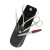 Import Manicure Set, Nail Care Tools and Equipment, Manicure Tool from Pakistan
