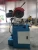 Import manual aluminium pipes disk saw machine from China