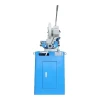Manual Copper Stainless Steel Hand Pipe Cutting Machine Machinery