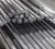 Import Manufacture price 201 Stainless steel rod 304 316 SS bars from China