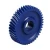 Import Manufacturer Custom Carbon Steel Gear Industrial Spur Gear from China
