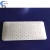 Import Custom Industrial Plastic Enclosure ABS Parts, Plastic Accessories Product from China