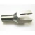 Import Manufacturer customized cnc turning milling parts milling machine accessories from China