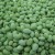 Import Manufacturer directly supply organic  frozen fresh broad bean from China