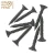 Import Manufacturer Drywall Screw Self Tapping Screw from China