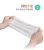 Import Manufacturer Factory Disposable Kitchen Cleaning Paper Wiper from China