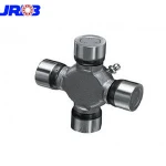 Manufacturer factory price provide high quality universal joint couplings