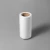 Import Manufacturer high quality 100% PP spunbond non-woven fabric roll PP nonwoven fabric from China