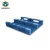 Import Manufacturer hot sale euro pallet size plastic heavy duty pallet from China