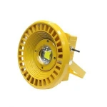 Manufacturer IP65 waterproof reflector flood light 30w 50w 100w 150w 200w led explosion proof lighting lamp floodlight
