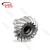 Import Manufacturer manufactures direct selling helical bevel gears for high precision gear armor from China