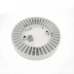 manufacturer metal pump gear