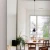Import Manufacturer New Product hanging pendant light modern from China