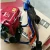 Import Manufacturer of Gasoline Backpack Concrete Vibrator from China
