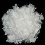 MANUFACTURER OF PET BOTTLES RECYCLE POLYESTER FIBER