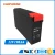 Import Manufacturer Price Narada Acme 12V 200Ah Telecom Battery 12NDT200 from China