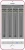 Import manufacturer professional audio video conference room system Ckear D8 karaoke 99  power dsp mixer from China