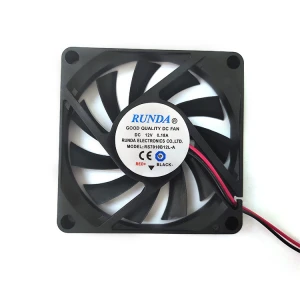 Manufacturer Sales industrial inline duct fan ventilation axial industrial fan cooling fan