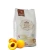 Import Manufacturer Supply Chinese Organic Instant Powder Drinks Mango Tea Powder from China