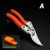 Import Manufacturer Supply Grape Trees Scissors Pruning Shears, Pruning Shears Garden from China