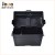 Import Manufacturer Wholesale sealed plastic waterproof battery box from China