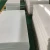 Import manufacturers high density uhmwpe sheet  pvc sheet  hdpe sheet from China