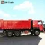 Import Manufacturers SINOTRUK HOWO Dump Truck Dealer from China