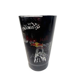 Manufacturers supply hot-selling 3D cup creative cartoon cup single layer water cup customization