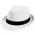 Import Manufactures stock mens and womens hats summer using linen free size outdoor sun shade straw hat from China