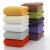 Import Manufactures  wholesale bulk 100 cotton bath towels turkey from China