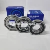 Manufacturing various brands of deep groove ball bearing size