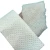 Import Manufacturing Wholesale Biodegradable Ladies Sanitary Pads Absorbent Paper from China