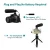 Import MAONO Camera Accessories dslr Camera Microphone Vlog Microphone kit For Video Recording Mic Shotgun Microphone from China