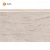 Import Marble texture pu foam panel sandwich price from China