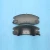Import March Expo disc brake pads for automotive/truck/car,auto spare parts,drum brake shoe from China