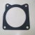 Import marine diesel engine parts K38 KTA38  connector gasket 3047665 construction machinery engine gaskets from China
