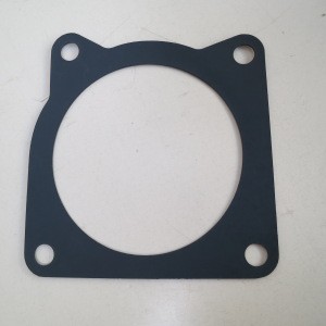 Buy Marine Diesel Engine Parts K38 Kta38 Connector Gasket 3047665 ...